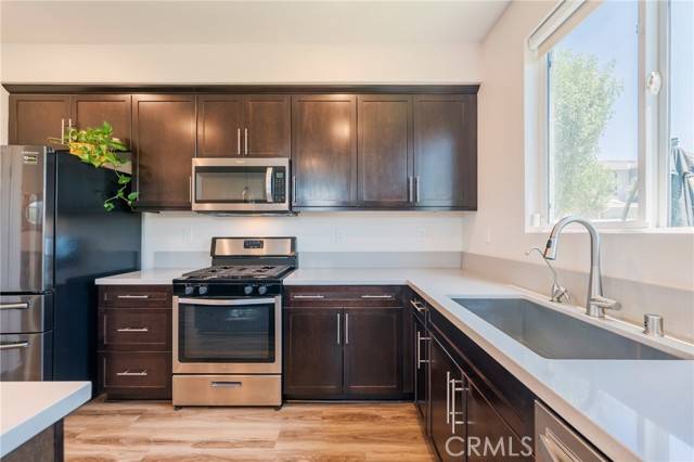 Harbor City, CA 90710,24603 Westwind Place