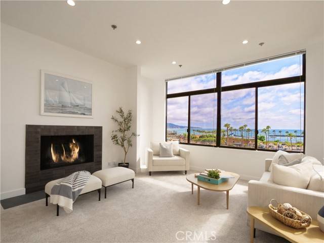 110 The Village, Redondo Beach, CA 90277
