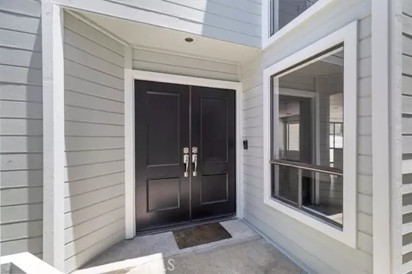 San Pedro, CA 90732,1150 West Capitol Drive