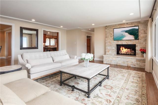 Palos Verdes Estates, CA 90274,869 Rincon Lane