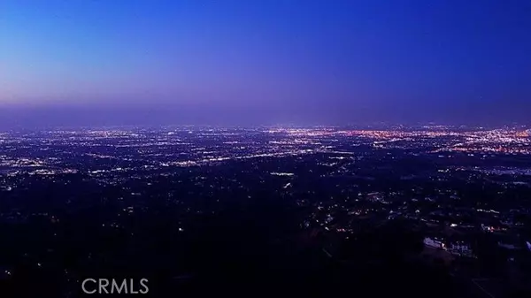 Rolling Hills, CA 90274,9 Reata Lane