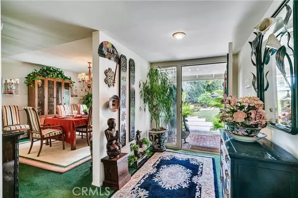 Rancho Palos Verdes, CA 90275,6202 Lochvale Drive