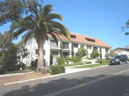 300 Via Corta, Palos Verdes Estates, CA 90274
