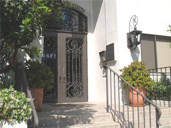 Palos Verdes Estates, CA 90274,300 Via Corta