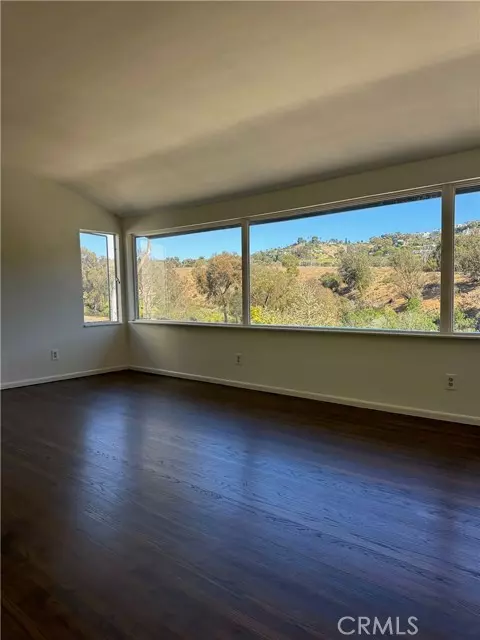 Palos Verdes Estates, CA 90274,2737 Palos Verdes North Drive