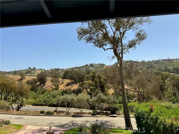 Palos Verdes Estates, CA 90274,2737 Palos Verdes North Drive