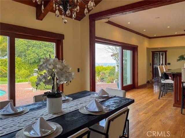 Palos Verdes Estates, CA 90274,2501 Novato Place