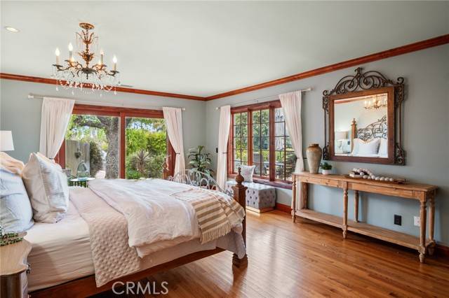 Palos Verdes Estates, CA 90274,2501 Novato Place