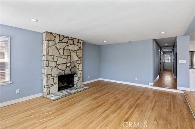 Hermosa Beach, CA 90254,435 Longfellow Avenue