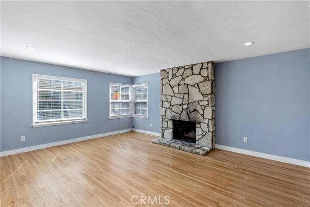 Hermosa Beach, CA 90254,435 Longfellow Avenue