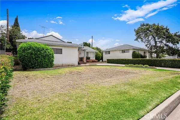 La Mirada, CA 90638,11838 Rimrock Drive