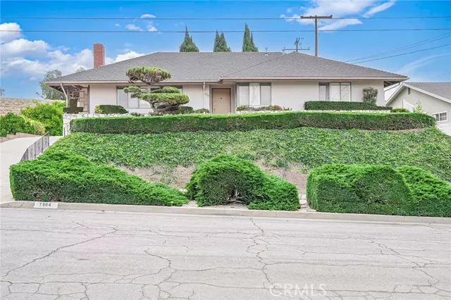 Whittier, CA 90602,7904 Ocean View