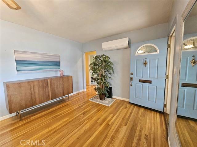 Torrance, CA 90501,2023 Middlebrook Road