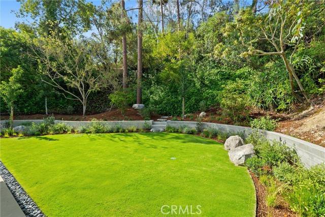 Palos Verdes Estates, CA 90274,2608 Via Segunda