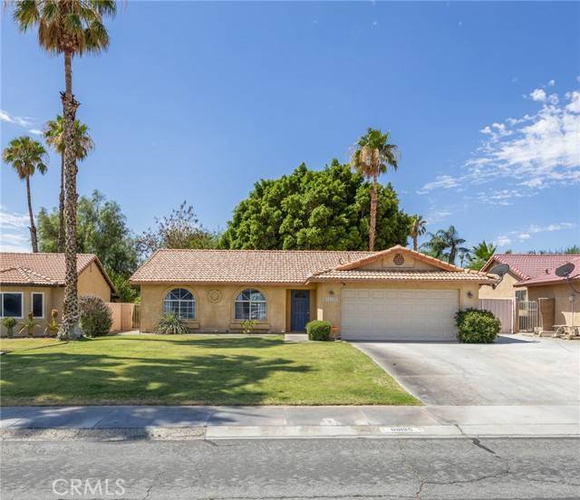 68125 Tortuga Road, Cathedral City, CA 92234