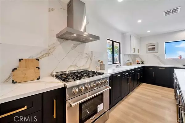1603 Sunnyside, San Pedro, CA 90732