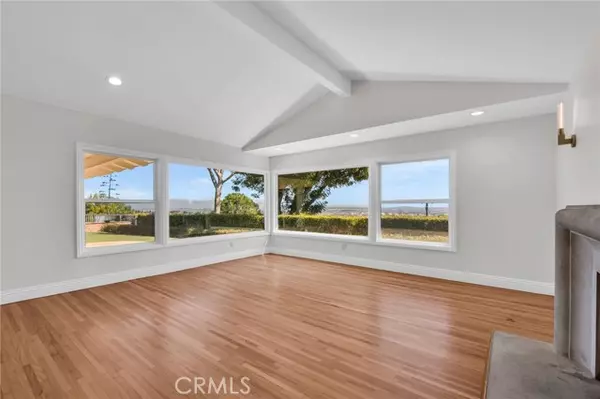 Rancho Palos Verdes, CA 90275,2417 Sunnyside Ridge Road
