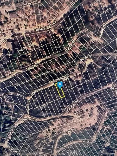 0 0330145230000, Cedar Glen, CA 92321