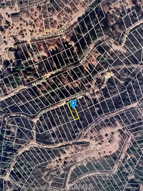 0 0330145230000, Cedar Glen, CA 92321