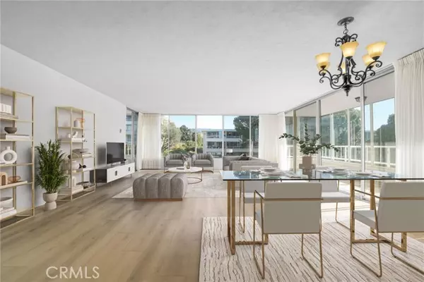 32700 Coastsite Drive, Rancho Palos Verdes, CA 90275