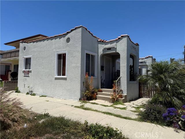 1062 West 24th Street, San Pedro, CA 90731