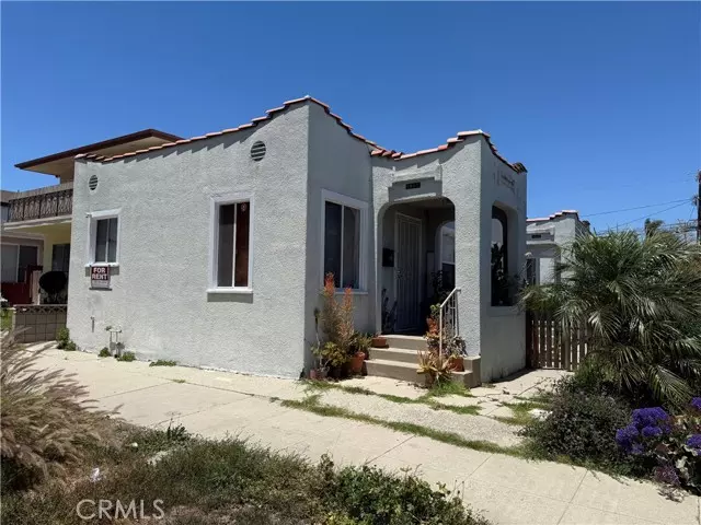 San Pedro, CA 90731,1062 West 24th Street
