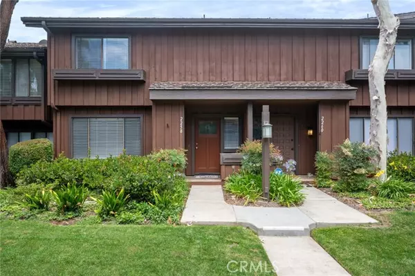San Pedro, CA 90732,2258 Stonewood Court