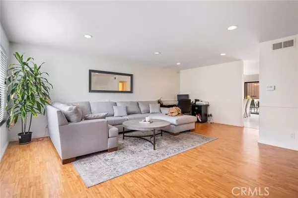 San Pedro, CA 90732,2258 Stonewood Court