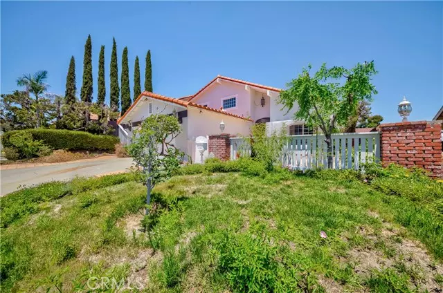 Rancho Palos Verdes, CA 90275,1447 West Toscanini Drive