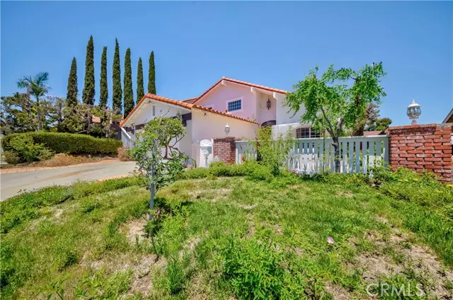 Rancho Palos Verdes, CA 90275,1447 West Toscanini Drive