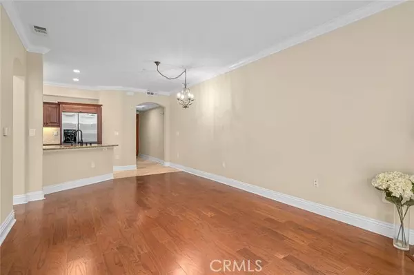 Rolling Hills Estates, CA 90274,901 Deep Valley Drive