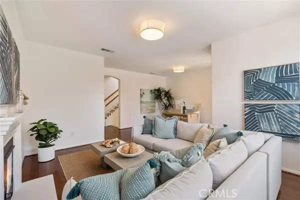 Torrance, CA 90503,20514 Earl Street