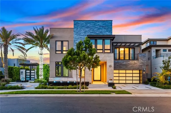 61 Hartman, Irvine, CA 92618