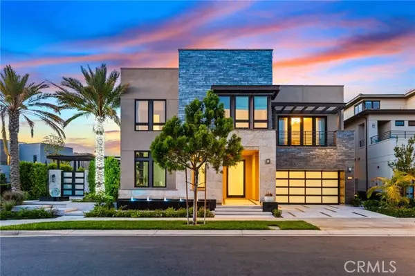 61 Hartman, Irvine, CA 92618