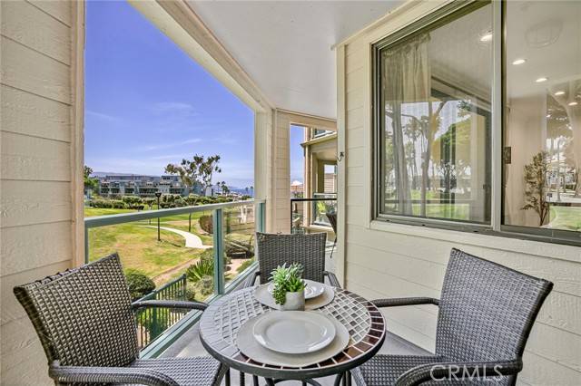 120 The Village, Redondo Beach, CA 90277