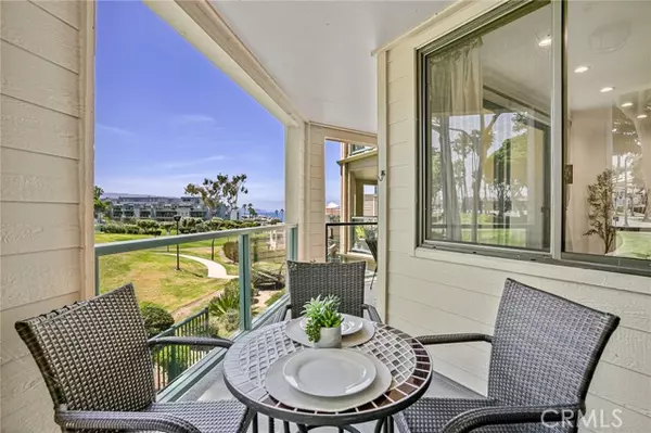 120 The Village, Redondo Beach, CA 90277