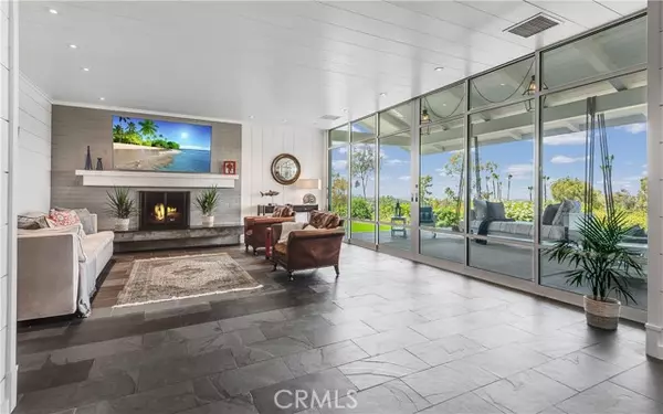 Rolling Hills, CA 90274,16 Roadrunner Road
