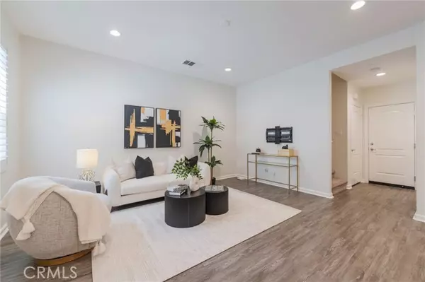 Rancho Mission Viejo, CA 92694,18 Jaripol Circle