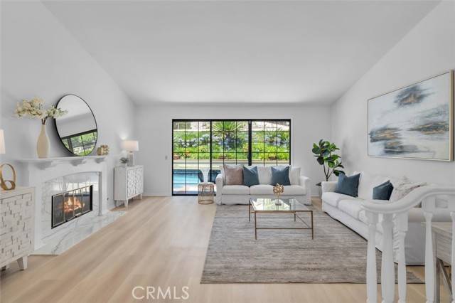 Rancho Palos Verdes, CA 90275,21 Santa Catalina Dr