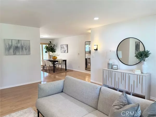 Torrance, CA 90503,3230 Merrill Drive