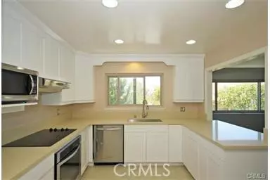 Rancho Palos Verdes, CA 90275,28318 Ridgefalls Court
