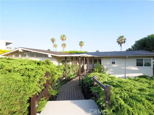 San Pedro, CA 90732,3530 Spearing Avenue