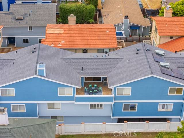 Redondo Beach, CA 90277,622 North Guadalupe Avenue