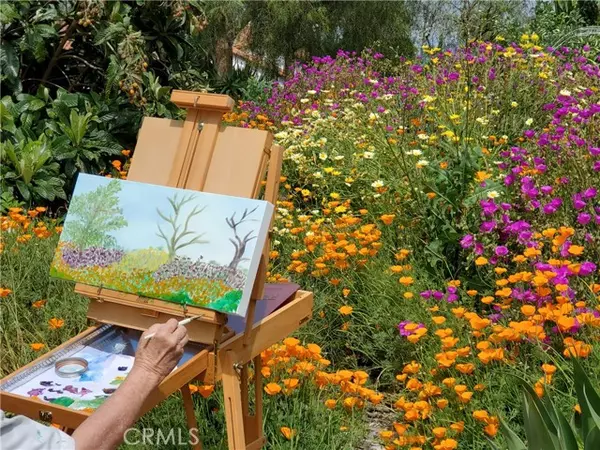 Rolling Hills, CA 90274,2 Chuckwagon Road