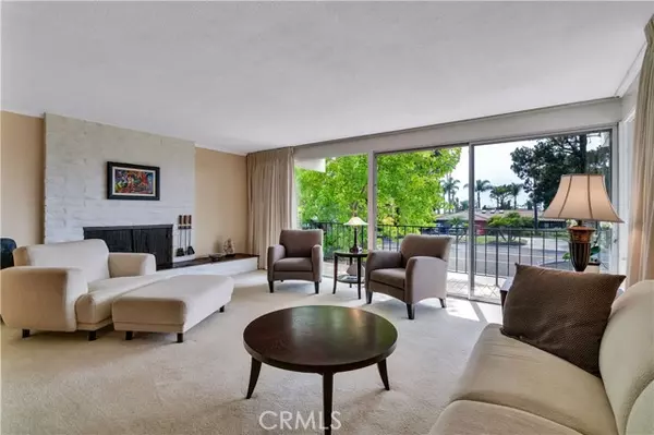 Palos Verdes Estates, CA 90274,1620 Granvia Altamira