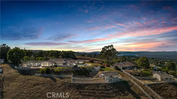 Rolling Hills, CA 90274,13 Buggy Whip Drive