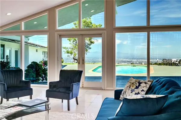 Rolling Hills, CA 90274,13 Buggy Whip Drive