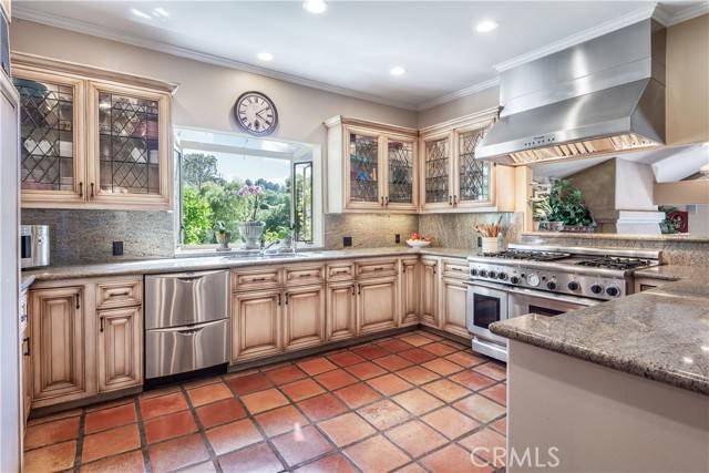 Rolling Hills Estates, CA 90274,3589 Lariat Lane