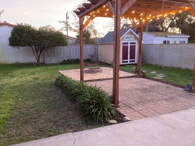 Torrance, CA 90504,4228 West 178th Street