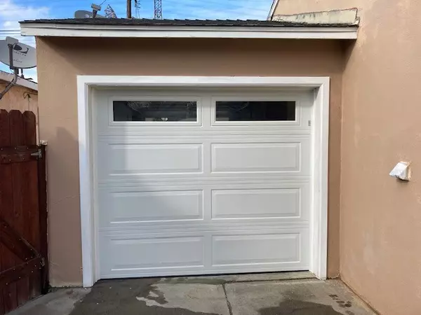 Torrance, CA 90504,4228 West 178th Street